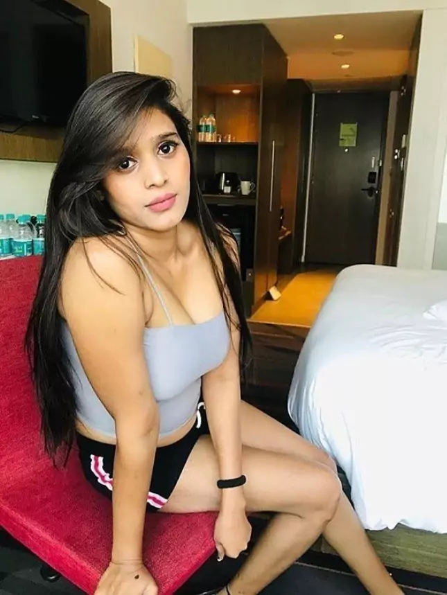 कॉल गर्ल्स सर्विस  श्रीकालहस्ती