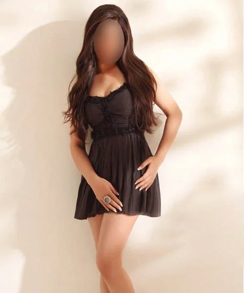 कॉल गर्ल सर्विस in श्रीकालहस्ती